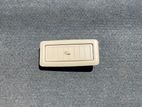 Toyota Landcriuser V8 Sahara 200 Roof AC vent