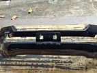 Toyota Landcriuser V8 Sahara 202 200 2018 Front Bumper (used)