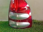 Toyota Landcruser Prado FJ120 Tail Light Rh