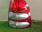 TOYOTA LANDCRUSER PRADO FJ120 TAIL LIGHT RH