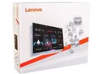 Toyota Lenovo OEM 7inch-2+64g android car dvd audio setup