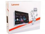 Toyota Lenovo OEM 7inch-2+64g android car dvd audio setup