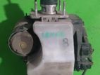 Toyota Lexus ABS Pump