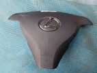 Toyota Lexus Gs350 Wheel Air Bag