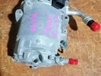 Toyota Lexus ( GYL16) AC Compressor - Recondition