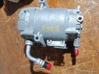 Toyota Lexus (GYL16) AC Compressur - Reconditioned