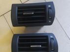 Toyota Lexus (GYL16) AC Couling - Reconditioned