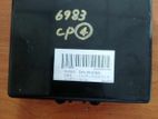 Toyota Lexus (GYL16) Door Module ECU - Reconditioned