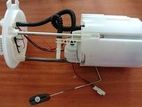 Toyota Lexus (GYL16) Fuel Pump - Reconditioned
