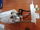 Toyota Lexus ( Gyl16 ) Fuel Pump - Reconditioned