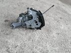 Toyota Lexus (GYL16) Gear Sharft - Reconditioned