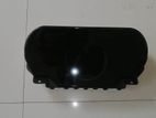 Toyota Lexus (GYL16) Meter panel - Reconditioned