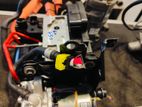 Toyota Lexus/ Harrier ABS unit