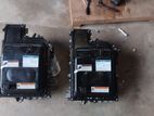 Toyota/lexus harrier MHU38w inverter rx400h