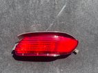 Toyota Lexus Harrier RX300 RX400 Reflector