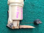 Toyota Lexus IS200 Fuel Pump