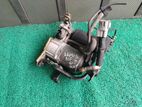Toyota Lexus Ls430 Air Suspension Compressor