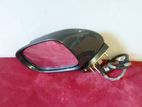 Toyota Lexus LS460 Side Mirror LH (Wire 12)