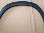 Toyota Lexus Lx200 Front Wheel Arch Lh