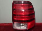 Toyota Lexus Lx470 Tail Light Rh