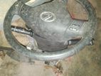 Toyota Lexus Rx 400h Steering Wheel