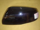 Toyota Lexus RX350 Side Mirror Outer Cup LH