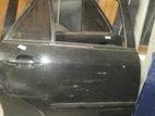 Toyota Lexus RX400H Door