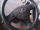 Toyota Lexus Steering Wheel