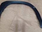 Toyota Lexus Ux Rear Wheel Arch Rh