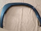 Toyota Lexus Ux200 Front Wheel Arch Rh