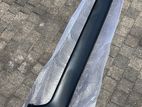 Toyota LH113 Dolphin Hiace Rear Bumper