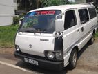 Toyota LH30 1979