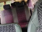 Toyota LH30 1982