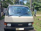 Toyota LH30 1983