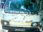 Toyota LH30 1990