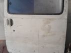 Toyota LH30 Doors