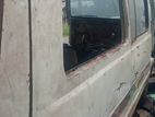 Toyota LH30 van 1982