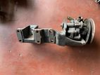 Toyota Lh51 Power Steering Pump