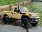 Toyota Licensed Land Cruiser Rc Mn82