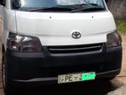 Toyota Lite Ace 2012 for Rent