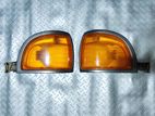 Toyota Lite ace CR27 Lotto Signal Light