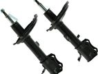 TOYOTA LITE ACE REAR SHOCK ABSORBER JAPAN