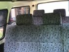 Toyota Liteace 1984