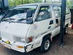 Toyota Liteace 1984