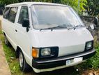 Toyota Liteace 1984