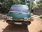 Toyota Liteace 1985
