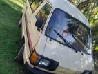 Toyota Liteace 1985