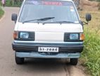 Toyota Liteace 1985