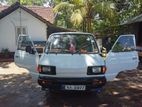 Toyota Liteace 1985