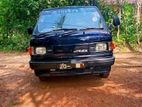 Toyota Liteace 1986